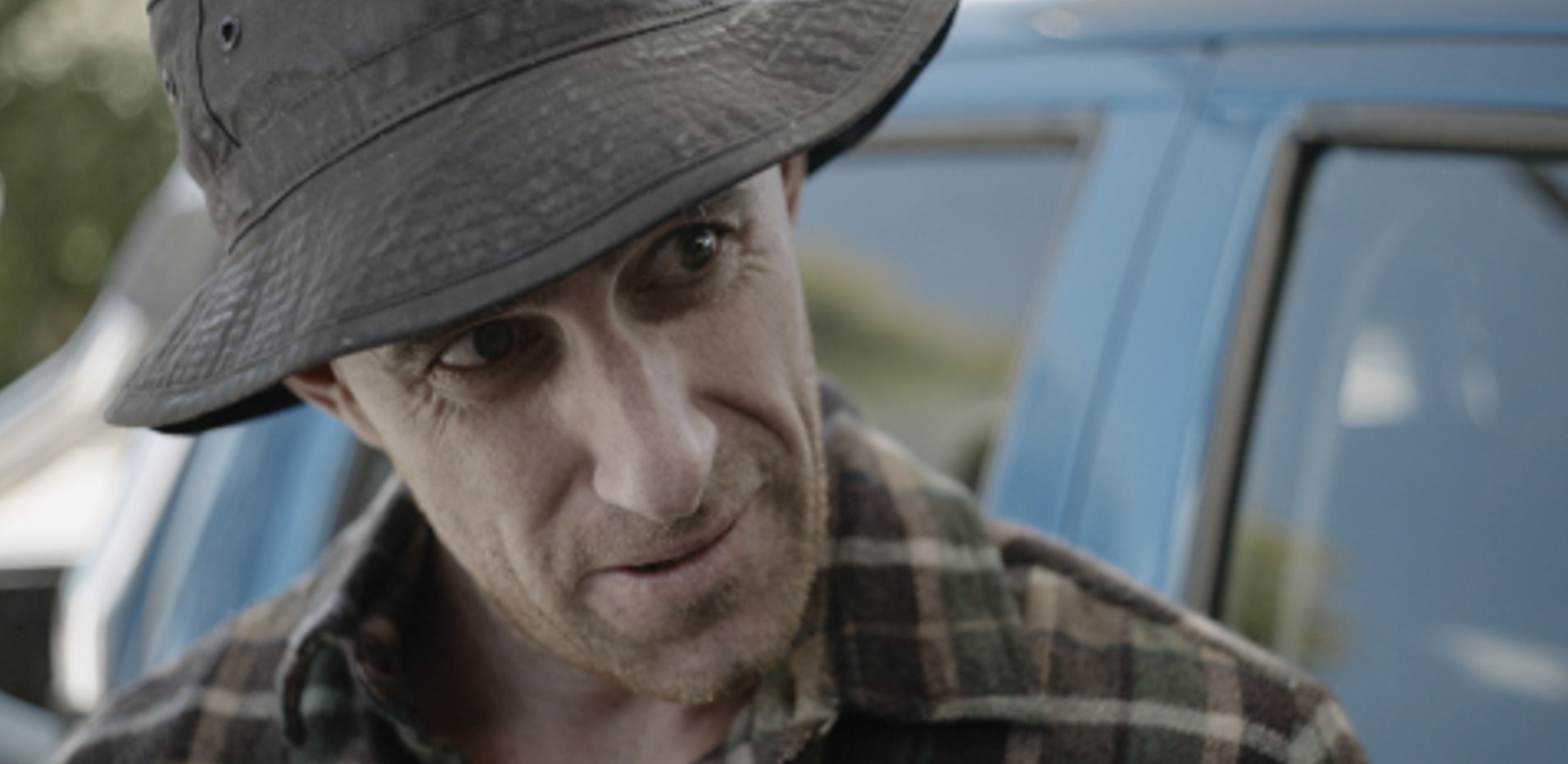 Reel Factory adds filmmaker Alex Sutherland to its director lineup